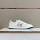Luxury Shoes - DIR - 1432