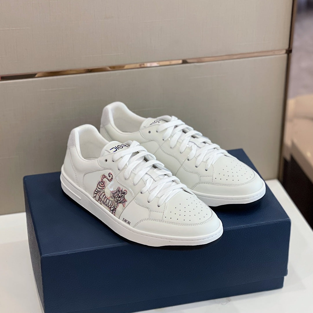 Luxury Shoes - DIR - 1432