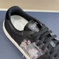 Luxury Shoes - DIR - 1433