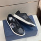 Luxury Shoes - DIR - 1433