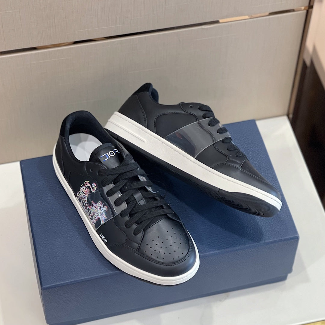 Luxury Shoes - DIR - 1433