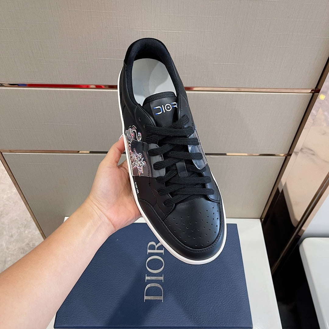 Luxury Shoes - DIR - 1433