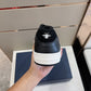 Luxury Shoes - DIR - 1433
