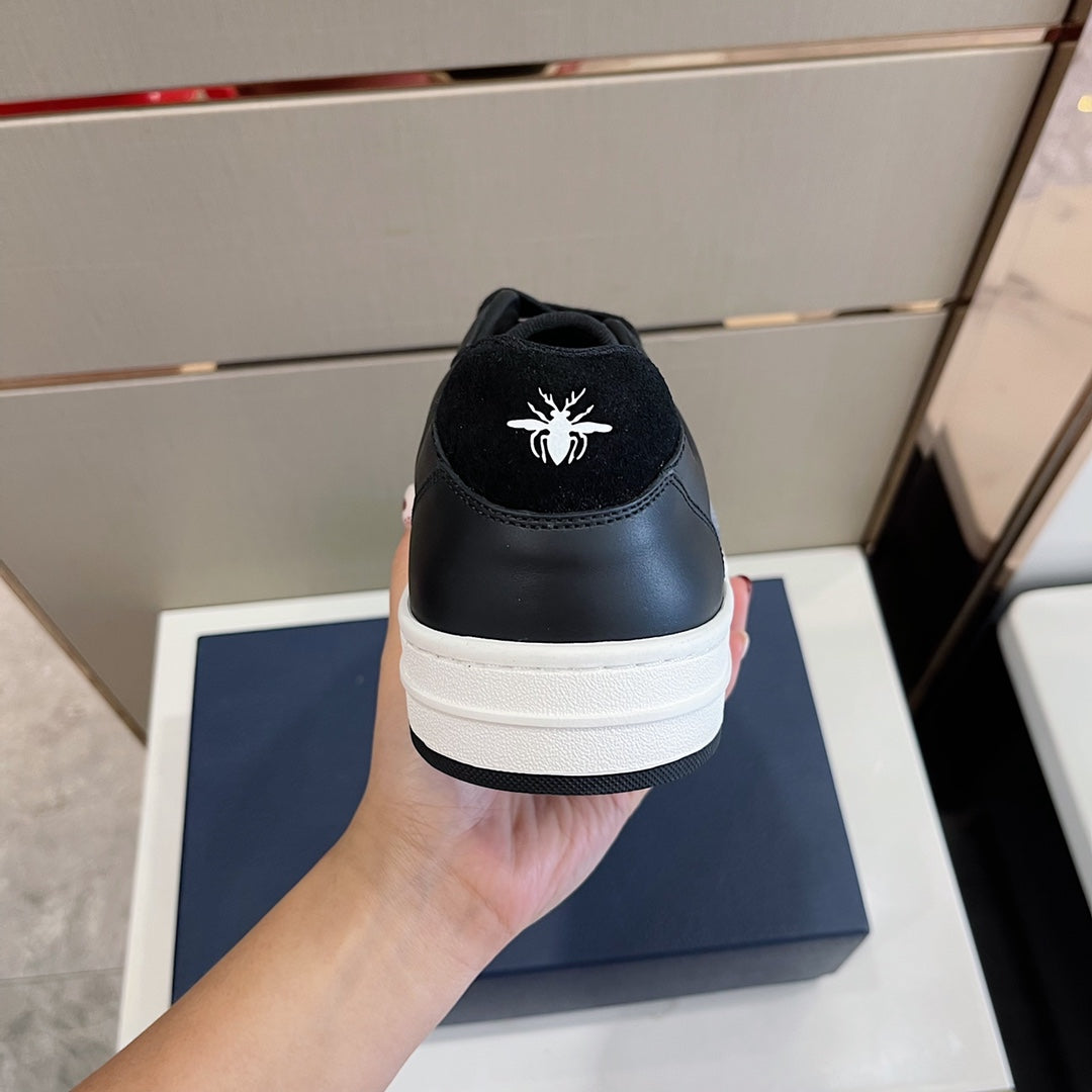 Luxury Shoes - DIR - 1433