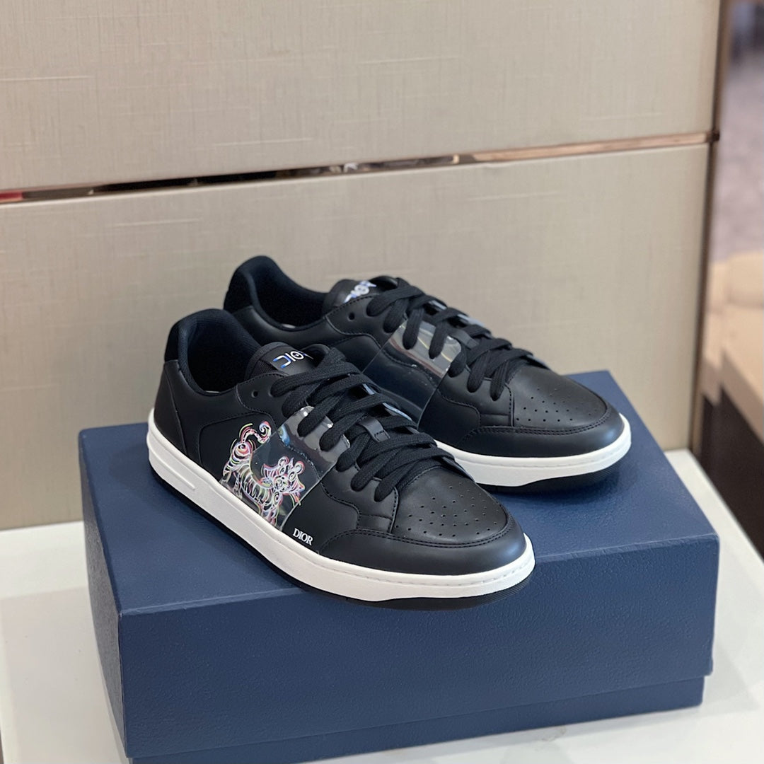 Luxury Shoes - DIR - 1433