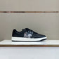 Luxury Shoes - DIR - 1433