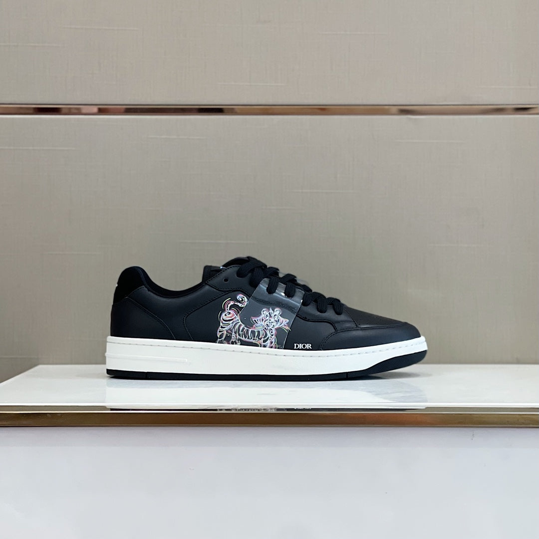 Luxury Shoes - DIR - 1433
