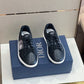 Luxury Shoes - DIR - 1433