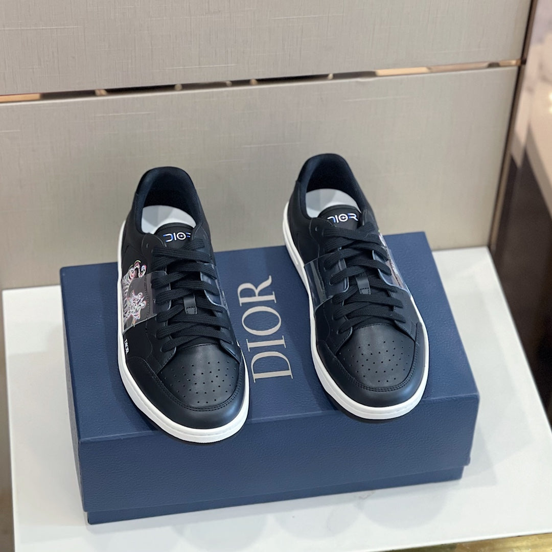Luxury Shoes - DIR - 1433