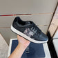 Luxury Shoes - DIR - 1433