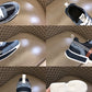 Luxury Shoes - HMS - 1005
