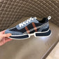 Luxury Shoes - HMS - 1005