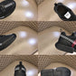 Luxury Shoes - HMS - 1006