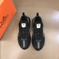 Luxury Shoes - HMS - 1006