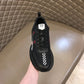 Luxury Shoes - HMS - 1006