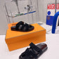 Luxury Shoes - HMS - 794