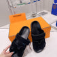 Luxury Shoes - HMS - 794