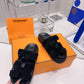 Luxury Shoes - HMS - 794