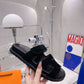 Luxury Shoes - HMS - 794