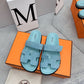 Luxury Shoes - HMS - 786