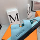Luxury Shoes - HMS - 786