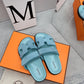 Luxury Shoes - HMS - 786