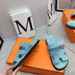 Luxury Shoes - HMS - 786
