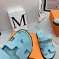 Luxury Shoes - HMS - 786