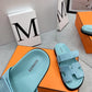 Luxury Shoes - HMS - 786