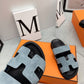 Luxury Shoes - HMS - 788
