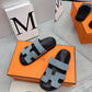Luxury Shoes - HMS - 788