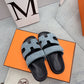 Luxury Shoes - HMS - 788