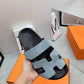 Luxury Shoes - HMS - 788