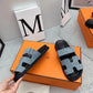 Luxury Shoes - HMS - 788