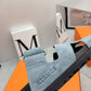 Luxury Shoes - HMS - 788
