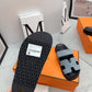 Luxury Shoes - HMS - 788