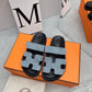 Luxury Shoes - HMS - 788