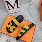 Luxury Shoes - HMS - 789