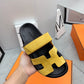 Luxury Shoes - HMS - 789