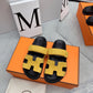 Luxury Shoes - HMS - 789