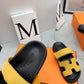 Luxury Shoes - HMS - 789