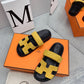 Luxury Shoes - HMS - 789