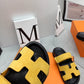 Luxury Shoes - HMS - 789
