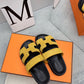 Luxury Shoes - HMS - 789