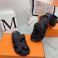 Luxury Shoes - HMS - 787