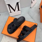 Luxury Shoes - HMS - 787