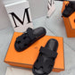 Luxury Shoes - HMS - 787