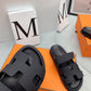 Luxury Shoes - HMS - 787