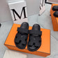 Luxury Shoes - HMS - 787