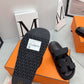 Luxury Shoes - HMS - 787
